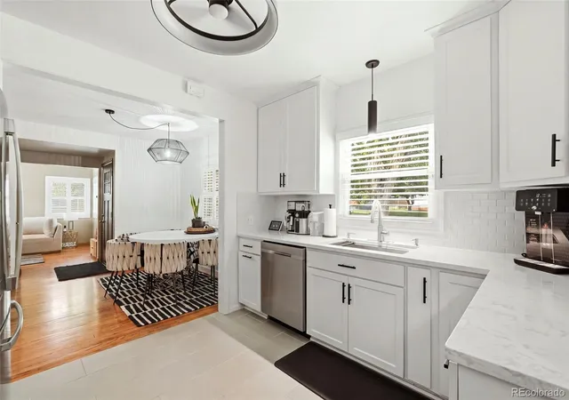 2nd image of 4247 S Grant St, Englewood, CO 80113 | MLS# 5047958