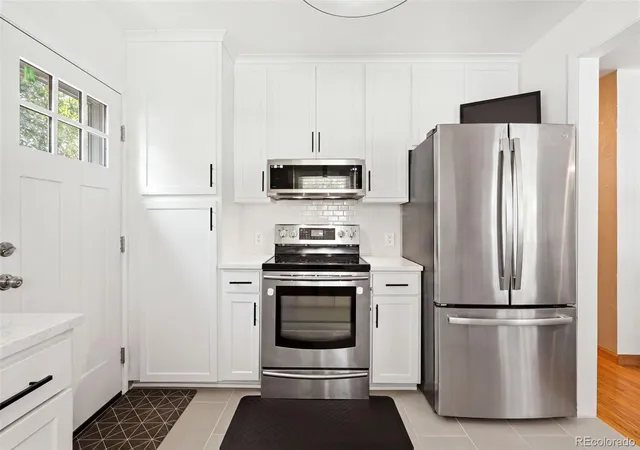 5th image of 4247 S Grant St, Englewood, CO 80113 | MLS# 5047958