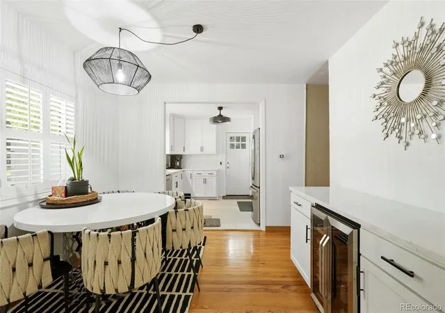 1st image of 4247 S Grant St, Englewood, CO 80113 | MLS# 5047958