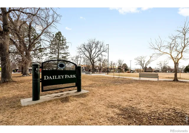 48th image of 639 Galapago St, Denver, CO 80204 | MLS# IR1065761
