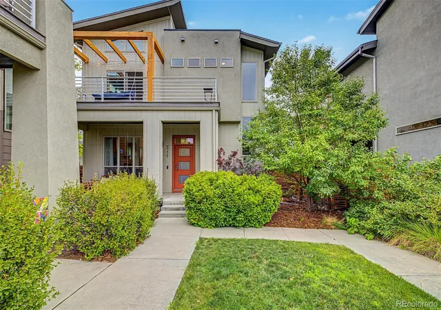 5th image of 5229 Beeler St, Denver, CO 80238 | MLS# 1633143