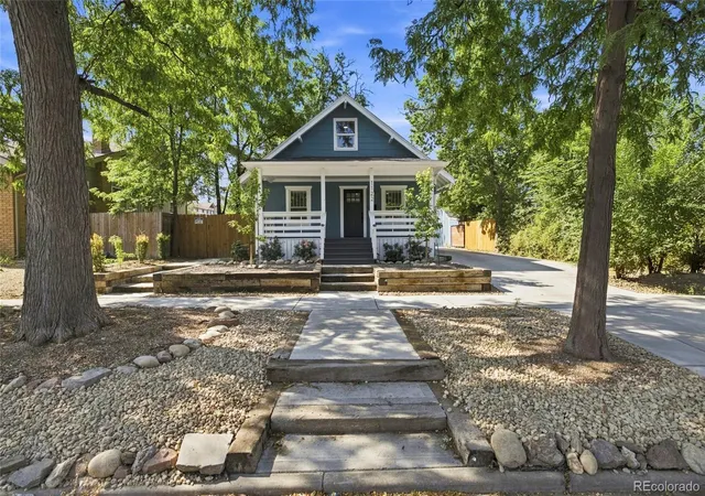 1st image of 1122 19th St, Greeley, CO 80631 | MLS# 4432809
