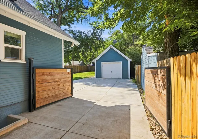 3rd image of 1122 19Th St, Greeley, CO 80631 | MLS# 4432809