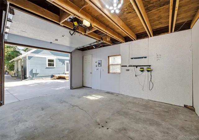 33rd image of 1122 19th St, Greeley, CO 80631 | MLS# 4432809