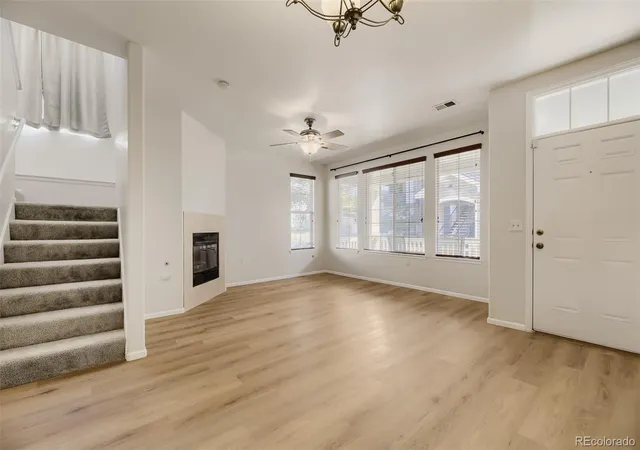 5th image of 15905 E Geddes Dr #52, Aurora, CO 80016 | MLS# 2882900