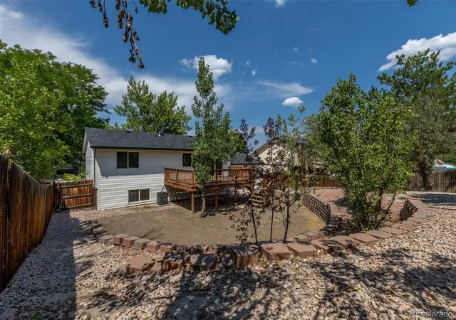 Photo 45 of Single family home for sale at 7844 W Ontario Pl, Littleton, CO 80128 | MLS# 4912877 | Listing updated on 2026-08-28