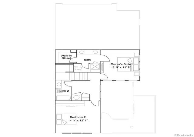 Photo 3 of Townhouse for sale at 3053 S Kendrick Pkwy, Morrison, CO 80465 | MLS# 6091626 | Listing updated on 2026-08-05