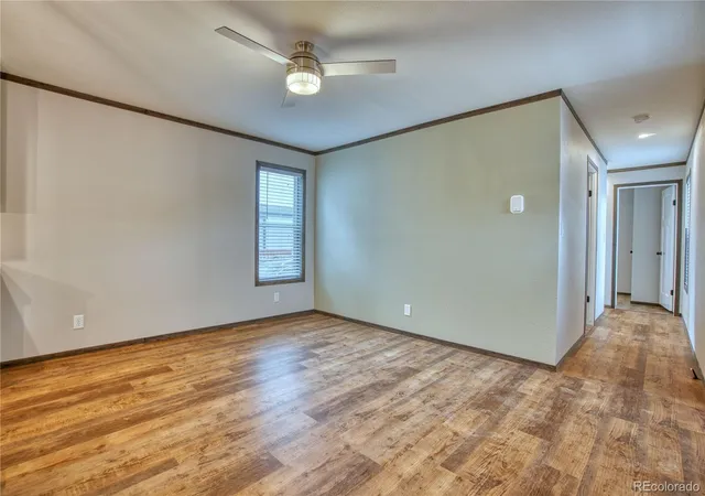 Photo 3 of Manufactured home for sale at 230 N 2nd Street, Berthoud, CO 80513 | MLS# 1629686 | Listing updated on 2026-09-22