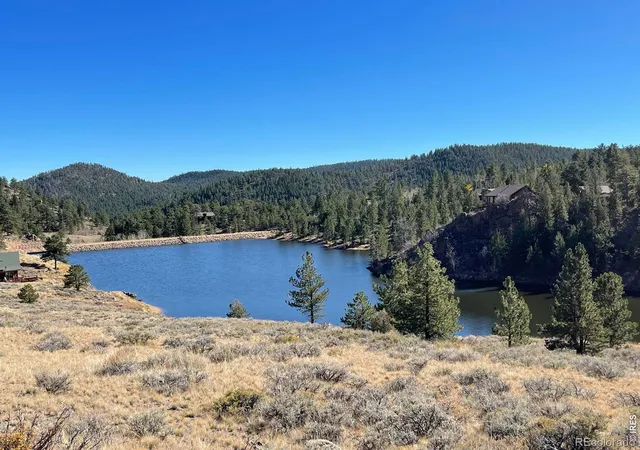 45th image of 78 Kikima Ct, Red Feather Lakes, CO 80545 | MLS# IR1065762