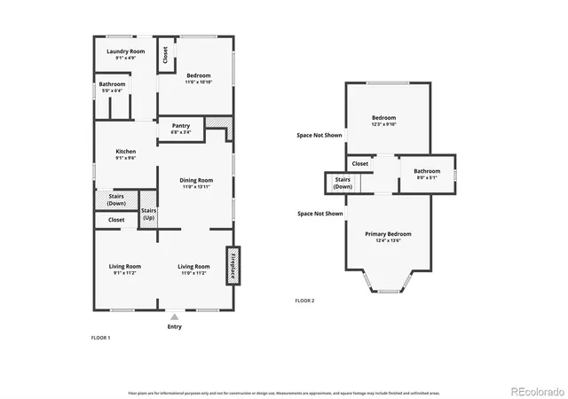 50th image of 1620 Dallas St, Aurora, CO 80010 | MLS# 9585340