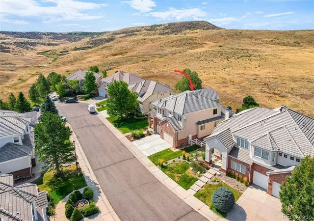 3rd image of 7988 Witney Pl, Lone Tree, CO 80124 | MLS# 7535699
