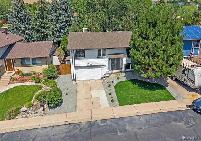 1st image of 2088 S Coors Cir, Lakewood, CO 80228 | MLS# 6626451