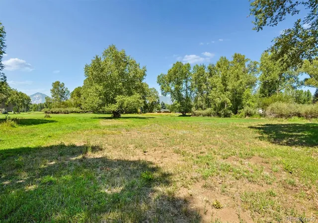 18th image of 28835 Fairway Dr, Buena Vista, CO 81211 | MLS# 5624363