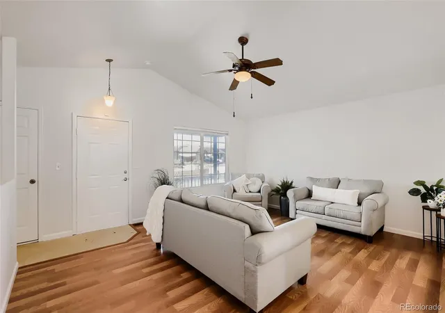 Photo 3 of Single family home for sale at 3920 Harbor Ln, Evans, CO 80620 | MLS# 3721414 | Listing updated on 2026-10-04