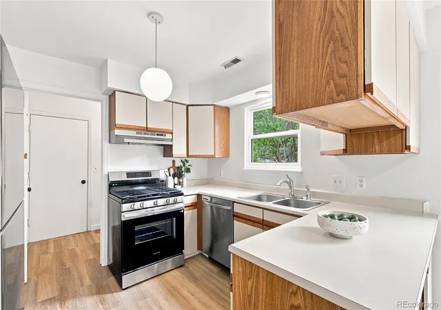 Photo 3 of Townhouse for sale at 4117 W 111th Circle, Westminster, CO 80031 | MLS# 4087986 | Listing updated on 2026-10-10