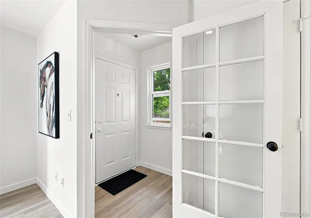 Photo 4 of Townhouse for sale at 4117 W 111th Circle, Westminster, CO 80031 | MLS# 4087986 | Listing updated on 2026-10-10