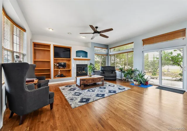 2nd image of 16200 Del Ray Ct, Brighton, CO 80603 | MLS# 3865247