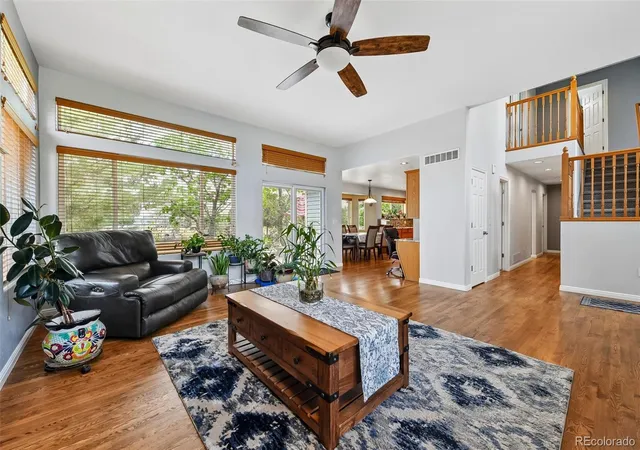 4th image of 16200 Del Ray Ct, Brighton, CO 80603 | MLS# 3865247