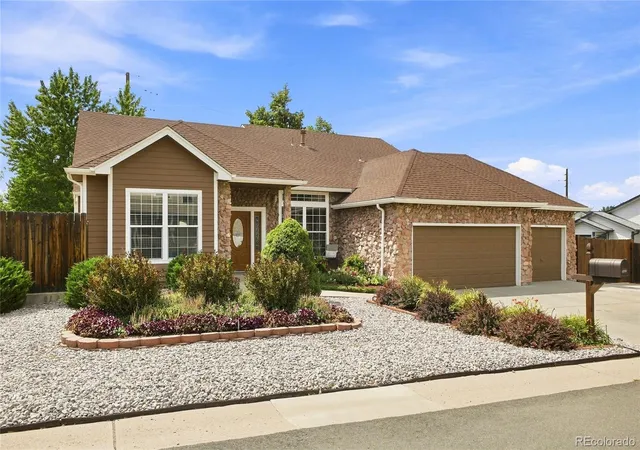 1st image of 9455 Webster Wy, Broomfield, CO 80021 | MLS# 8551672