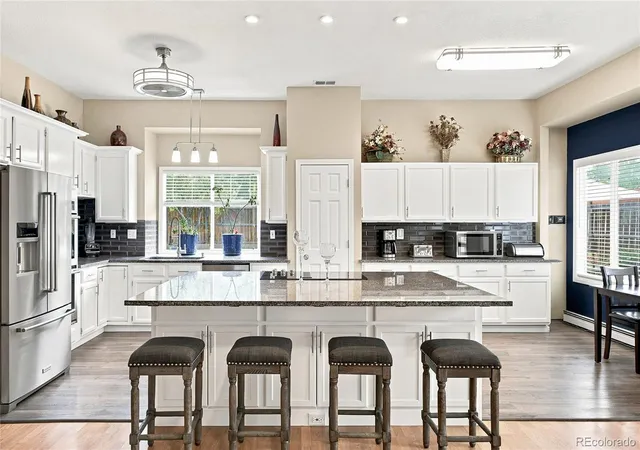 3rd image of 9455 Webster Wy, Broomfield, CO 80021 | MLS# 8551672