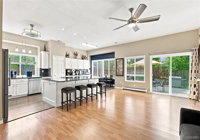 4th image of 9455 Webster Wy, Broomfield, CO 80021 | MLS# 8551672
