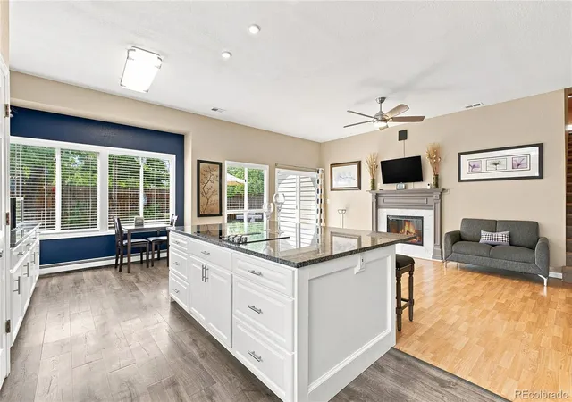 5th image of 9455 Webster Wy, Broomfield, CO 80021 | MLS# 8551672