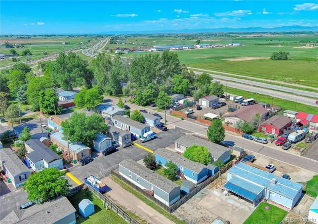 15th image of 218 Grape St, Hudson, CO 80642 | MLS# 8002227