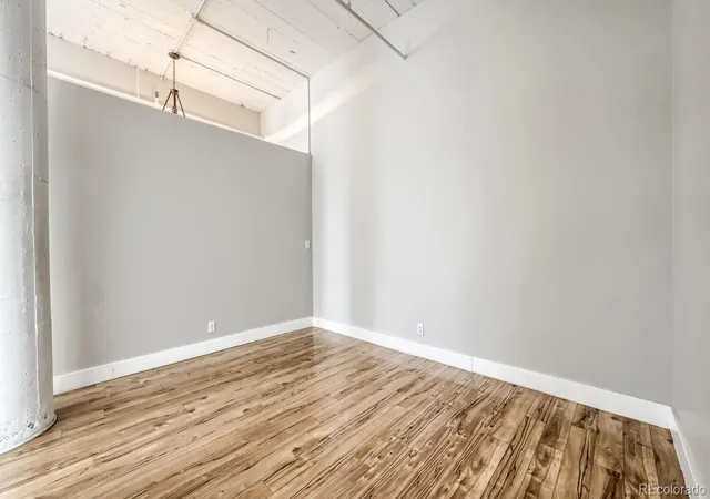2nd image of 2000 Arapahoe St, Denver, CO 80205