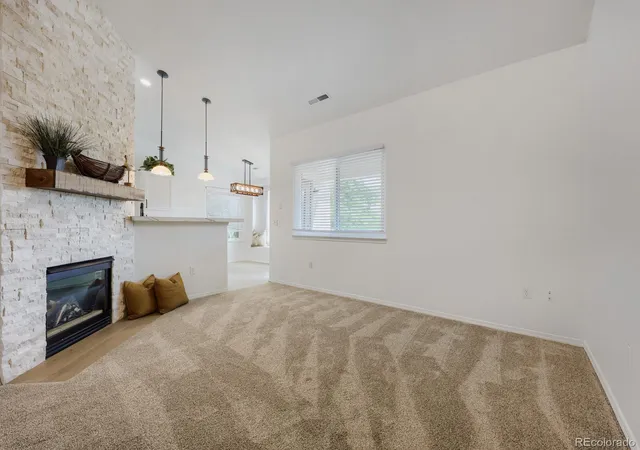 5th image of 3928 Riviera Grv #201, Colorado Springs, CO 80922 | MLS# 2648205