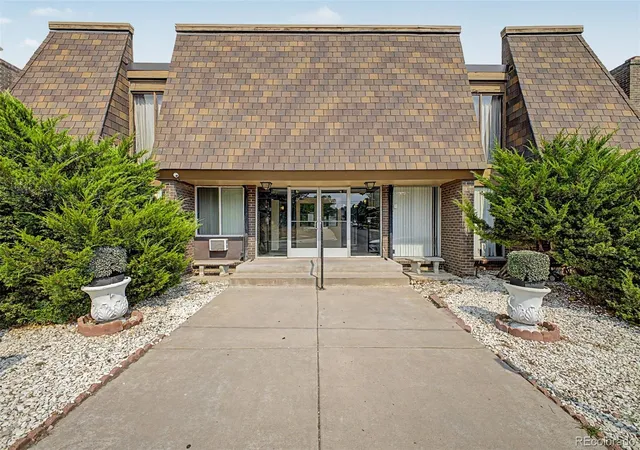 1st image of 8330 Zuni St #208, Denver, CO 80221 | MLS# 1790977