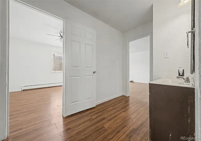 2nd image of 8330 Zuni St, Denver, CO 80221