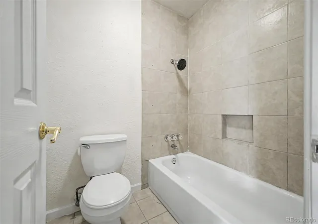 12th image of 8330 Zuni St #208, Denver, CO 80221 | MLS# 1790977