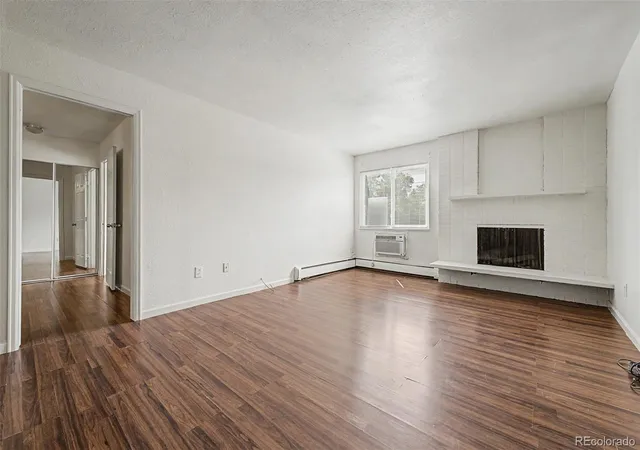 4th image of 8330 Zuni St #208, Denver, CO 80221 | MLS# 1790977