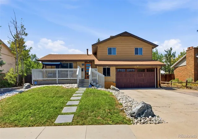 1st image of 9345 Lowell Blvd, Westminster, CO 80031 | MLS# 9484276