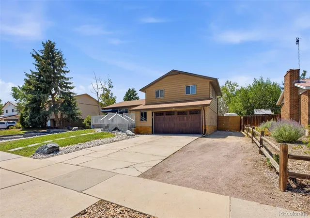 2nd image of 9345 Lowell Blvd, Westminster, CO 80031 | MLS# 9484276