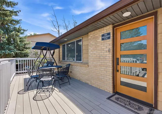 3rd image of 9345 Lowell Blvd, Westminster, CO 80031 | MLS# 9484276