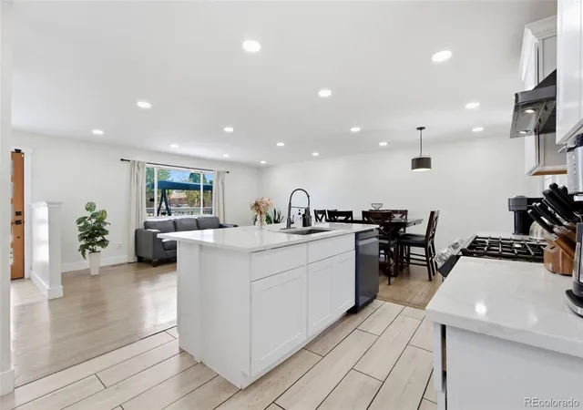 5th image of 9345 Lowell Blvd, Westminster, CO 80031 | MLS# 9484276