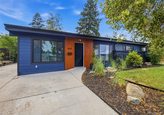 1st image of 6139 S Broadway, Littleton, CO 80121 | MLS# 5056341
