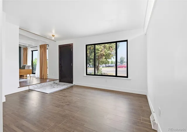 Photo 3 of Single family home for sale at 6139 S Broadway, Littleton, CO 80121 | MLS# 5056341 | Listing updated on 2026-09-28