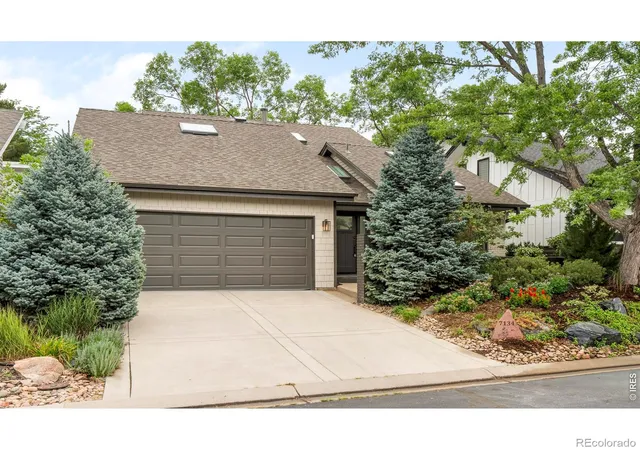 Photo 41 of Single family home for sale at 7134 Cedarwood Cir, Boulder, CO 80301 | MLS# IR1065767 | Listing updated on 2026-10-03