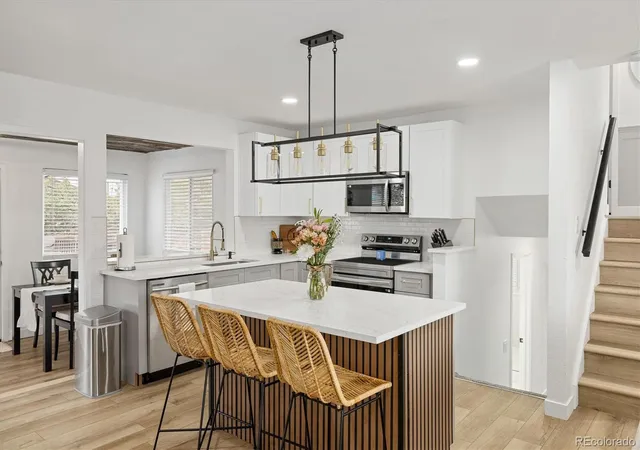 1st image of 8790 Lamar Dr, Arvada, CO 80003 | MLS# 9839714