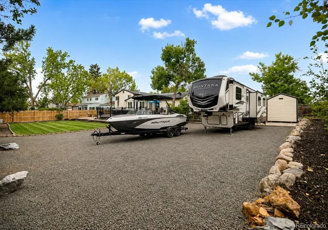 2nd image of 8790 Lamar Dr, Arvada, CO 80003 | MLS# 9839714