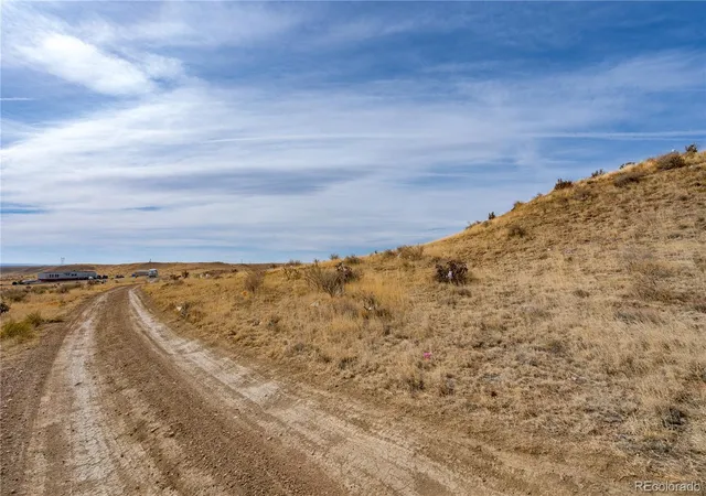 1st image of 5975 Rattlesnake Pt, Fountain, CO 80817 | MLS# 8393664
