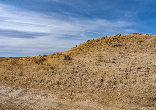 2nd image of 5975 Rattlesnake Pt, Fountain, CO 80817 | MLS# 8393664