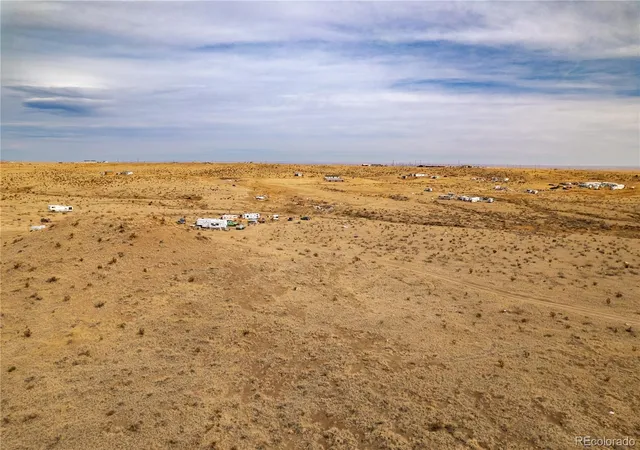 50th image of 5975 Rattlesnake Pt, Fountain, CO 80817 | MLS# 8393664