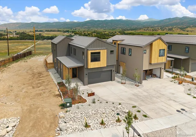 2nd image of 932 Crestone Ave, Salida, CO 81201 | MLS# 9088898