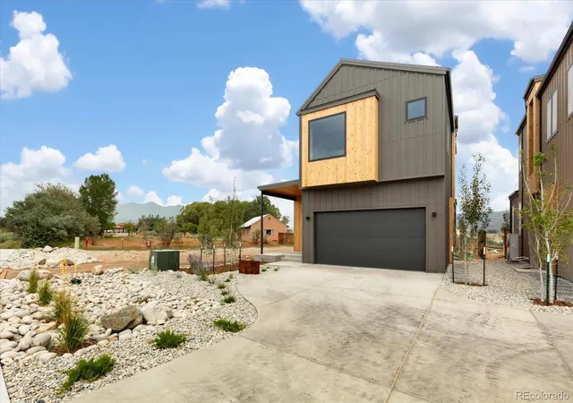 3rd image of 932 Crestone Ave, Salida, CO 81201 | MLS# 9088898
