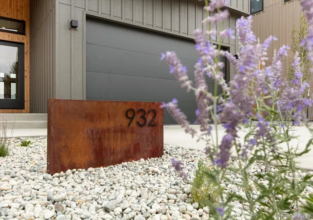 4th image of 932 Crestone Ave, Salida, CO 81201 | MLS# 9088898