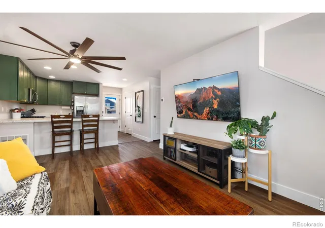 Photo 1 of Single family home for sale at 2786 Tallgrass Ln, Berthoud, CO 80513 | MLS# IR1065772 | Listing updated on 2026-10-28