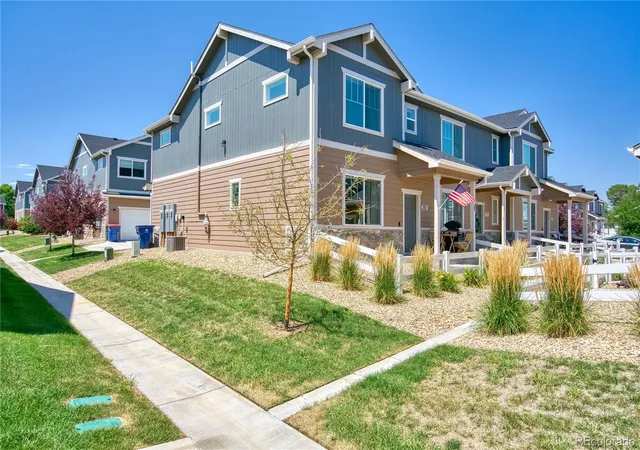 1st image of 282 Cardinal St, Johnstown, CO 80534 | MLS# 8714591